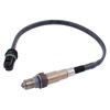 Lambda Sensor Lambda Sensor Control Probe Before Cat and Diagnostic