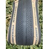 Michelin Unisex - Adult Power Advent Tyres, Black, 700 x