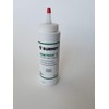 Burndy Progress Lighting PENE8 Oxide-Inhibiting Joint Compounds PENETROX E, 8