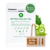 Bitter Melon Tea Bags - 70 Count (+5 Tea Bags),