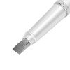 Pen Type Optic Fiber Cleaver Optical Cleaving Scribe Tool Tungsten