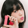 Milk Touch Milk Touch Jelly Fit Tinted Glow Tint 03