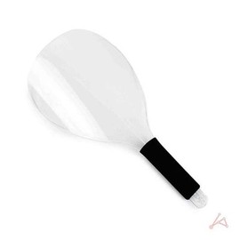 Face cover GWM Picasso spatula applying back lotion back lotion back lotion disposable skirt / 페이스커버 GWM 피카소스파츌라 등로션바르기 등로션 등에로션 일회용치마