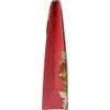 3 labiales Burt's Bees, juego navideño de la colección Cool,