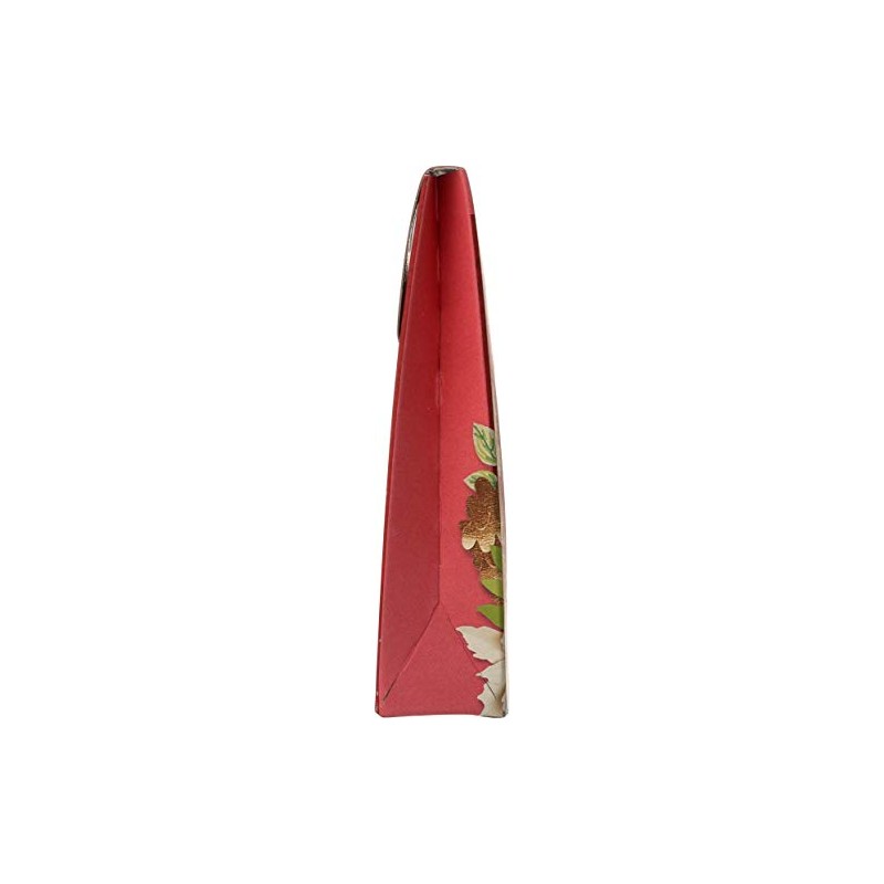 3 labiales Burt's Bees, juego navideño de la colección Cool,
