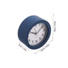Gatuida Small Digital Clock for Boys and Girls Boys and