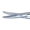 Betel Plus BP Stoma Pruning Blade SC02
