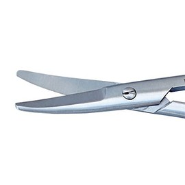 Betel Plus BP Stoma Pruning Blade SC02
