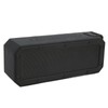 Wireless Bluetooth Speaker Multifunctional IPX7 Waterproof High Power 40W Heavy