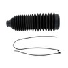 SKF VKJP 2020 Steering boot kit