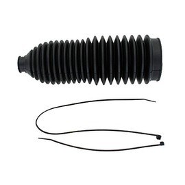 SKF VKJP 2020 Steering boot kit