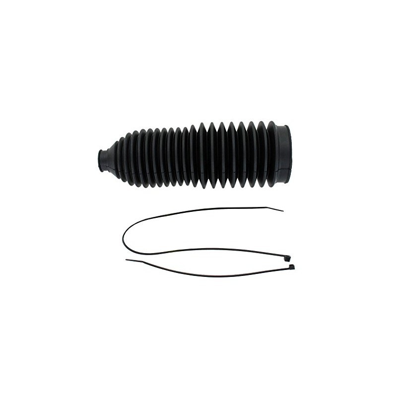 SKF VKJP 2020 Steering boot kit