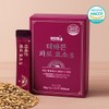 [자연초] 더바른 파로 효소 가루 분말 30포 x 1박스 [Natural Herb] The Right Faro Enzyme Powder 30 Packs x 1 Box