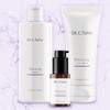 Set Reviving Farmasi Dr C Tuna Tratamiento comleto para el
