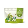 Taiwan Tea Green Apple Four Seasons Spring Flavored Tea Oolong