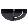 Variable Angle Fixture High Hardness Woodworking Angle Clamp Fixer for