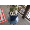 UniDeco White Rocks for Plants – 10.0 Lb – 1.0