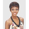 DEO (34) - Vanessa Fashion Synthetic Full Wig