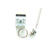 TH09 LINCAT Genuine Automatic Water Boiler Thermostat EB3 EB4 EB6