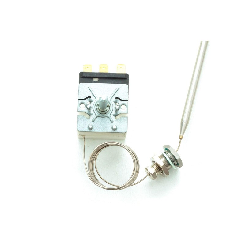 TH09 LINCAT Genuine Automatic Water Boiler Thermostat EB3 EB4 EB6