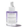 Serum Facial Bakuchiol Reductor De Arrugas Hidratante Vegana