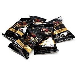 Marquis Colombian Coffee Ground Coffee Packages 1.25oz