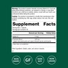 Standard Process Cruciferous Complete - Whole Food Antioxidant, Detox and