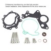 Car Vacuum Pump Repair Rebuild Kit 038145209 Fits for A2