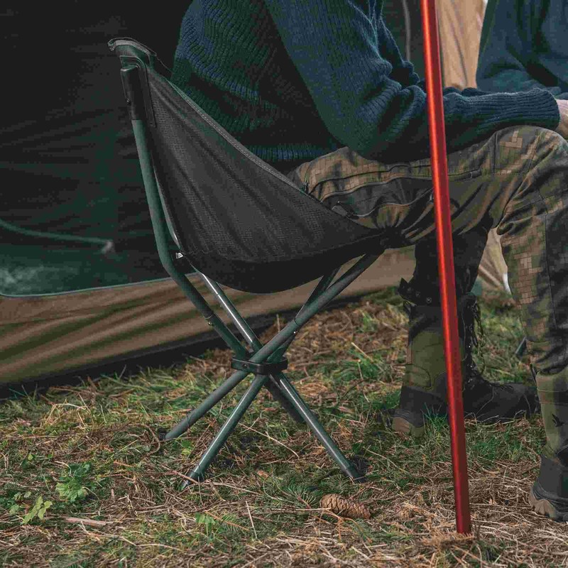 Searcher High Chair ROBENS