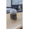 Citadel Base Paint, Rakarth Flesh, 12ml