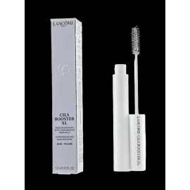 Lancôme Lancome Cils Booster Xl Enhancing Lash Primer Mascara base Full Size New in Box