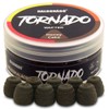 Haldorado Tornado Smoking Or Bleeding Pellet Boilie Bait Carp Fishing