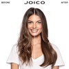 Joico Joico Dream Blowout Thermal Protection Crme, Control Frizz, Faster