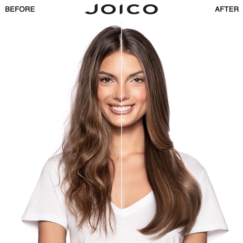 Joico Joico Dream Blowout Thermal Protection Crme, Control Frizz, Faster