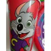 CEC Entertainment NEW Chuck E Cheese Characters New Super Fun