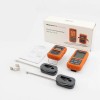 ThermoPro TP-20S Dual Probe Wireless Cooking Thermometer BBQ Smoker Grill