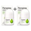 Perspirex Confort Roll-on 20 Ml - Pack De 2