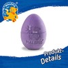 Pustefix Malefix Streetchalk Eggs 6 Pack In An Egg Box