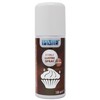 PME Edible Lustre Spray, Bronze, 3.3 Ounce
