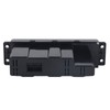 Excavator Air Conditioner Controller Panel Modular Structure Embedded Excavator AC