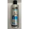 Redken Cerafill Retaliate Conditioner Stimulating For Scalp 8.3 oz /