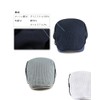 [Spargel] Spring and Summer Hunting Cap, Mesh, Men's, Women's, Lightweight,