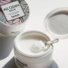 heimish [heimish]All Clean Balm 50ml