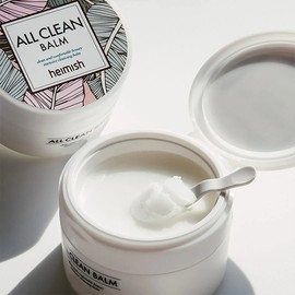 heimish [heimish]All Clean Balm 50ml