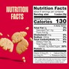 Glutino Gluten Free Animal Crackers, Crunchy and Sweet, Original Flavor,
