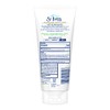 St. Ives - Exfoliante facial para control del acné, albaricoque control de granos, 6 Ounce (Pack of 2)