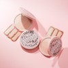 too cool for school Artclass By. Rodin Highlighter 11g -