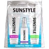 Sunstyle Prep Kit