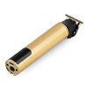 Berdsen Men's Electric Beard Trimmer 6 Attachments 1 to 9