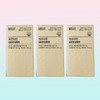 Wellit Kertamine 60 Tablets 3 Boxes Bromelain Vitamin / 웰릿